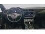 Volkswagen Tiguan Allspace 1.5 TSI Highline Business R 7p. | Leer | Panoramadak | Trekhaak |