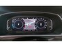 Volkswagen Tiguan Allspace 1.5 TSI Highline Business R 7p. | Leer | Panoramadak | Trekhaak |