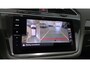 Volkswagen Tiguan Allspace 1.5 TSI Highline Business R 7p. | Leer | Panoramadak | Trekhaak |