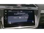 Volkswagen Tiguan Allspace 1.5 TSI Highline Business R 7p. | Leer | Panoramadak | Trekhaak |