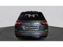 Volkswagen Tiguan Allspace 1.5 TSI Highline Business R 7p. | Leer | Panoramadak | Trekhaak |