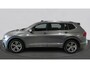 Volkswagen Tiguan Allspace 1.5 TSI Highline Business R 7p. | Leer | Panoramadak | Trekhaak |