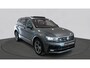 Volkswagen Tiguan Allspace 1.5 TSI Highline Business R 7p. | Leer | Panoramadak | Trekhaak |