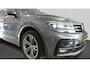 Volkswagen Tiguan Allspace 1.5 TSI Highline Business R 7p. | Leer | Panoramadak | Trekhaak |