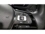 Volkswagen Tiguan Allspace 1.5 TSI Highline Business R 7p. | Leer | Panoramadak | Trekhaak |