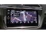 Volkswagen Tiguan Allspace 1.5 TSI Highline Business R 7p. | Leer | Panoramadak | Trekhaak |