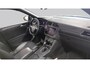 Volkswagen Tiguan Allspace 1.5 TSI Highline Business R 7p. | Leer | Panoramadak | Trekhaak |