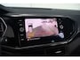 Volkswagen T-Cross 1.0 TSI Style DSG 110pk | LED | ACC | Carplay | Stoelverwarming