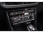 Volkswagen T-Cross 1.0 TSI Style DSG 110pk | LED | ACC | Carplay | Stoelverwarming