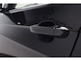 Volkswagen T-Cross 1.0 TSI Style DSG 110pk | LED | ACC | Carplay | Stoelverwarming