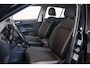 Volkswagen T-Cross 1.0 TSI Style DSG 110pk | LED | ACC | Carplay | Stoelverwarming