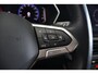 Volkswagen T-Cross 1.0 TSI Style DSG 110pk | LED | ACC | Carplay | Stoelverwarming