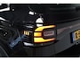 Volkswagen T-Cross 1.0 TSI Style DSG 110pk | LED | ACC | Carplay | Stoelverwarming