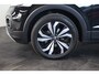 Volkswagen T-Cross 1.0 TSI Style DSG 110pk | LED | ACC | Carplay | Stoelverwarming