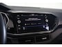 Volkswagen T-Cross 1.0 TSI Style DSG 110pk | LED | ACC | Carplay | Stoelverwarming