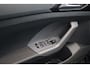 Volkswagen T-Cross 1.0 TSI Style DSG 110pk | LED | ACC | Carplay | Stoelverwarming