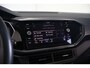 Volkswagen T-Cross 1.0 TSI Style DSG 110pk | LED | ACC | Carplay | Stoelverwarming