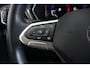 Volkswagen T-Cross 1.0 TSI Style DSG 110pk | LED | ACC | Carplay | Stoelverwarming