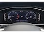 Volkswagen T-Cross 1.0 TSI Style DSG 110pk | LED | ACC | Carplay | Stoelverwarming