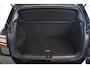Volkswagen T-Cross 1.0 TSI Style DSG 110pk | LED | ACC | Carplay | Stoelverwarming