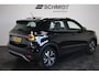 Volkswagen T-Cross 1.0 TSI Style DSG 110pk | LED | ACC | Carplay | Stoelverwarming