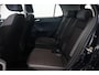 Volkswagen T-Cross 1.0 TSI Style DSG 110pk | LED | ACC | Carplay | Stoelverwarming