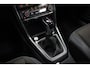 Volkswagen T-Cross 1.0 TSI Style DSG 110pk | LED | ACC | Carplay | Stoelverwarming