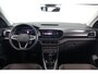Volkswagen T-Cross 1.0 TSI Style DSG 110pk | LED | ACC | Carplay | Stoelverwarming