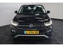 Volkswagen T-Cross 1.0 TSI Style DSG 110pk | LED | ACC | Carplay | Stoelverwarming