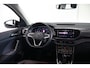 Volkswagen T-Cross 1.0 TSI Style DSG 110pk | LED | ACC | Carplay | Stoelverwarming