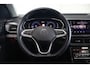 Volkswagen T-Cross 1.0 TSI Style DSG 110pk | LED | ACC | Carplay | Stoelverwarming