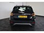 Volkswagen T-Cross 1.0 TSI Style DSG 110pk | LED | ACC | Carplay | Stoelverwarming