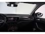 Volkswagen T-Cross 1.0 TSI Style DSG 110pk | LED | ACC | Carplay | Stoelverwarming