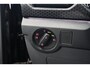 Volkswagen T-Cross 1.0 TSI Style DSG 110pk | LED | ACC | Carplay | Stoelverwarming