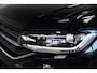 Volkswagen T-Cross 1.0 TSI Style DSG 110pk | LED | ACC | Carplay | Stoelverwarming