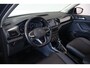 Volkswagen T-Cross 1.0 TSI Style DSG 110pk | LED | ACC | Carplay | Stoelverwarming