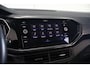 Volkswagen T-Cross 1.0 TSI Style DSG 110pk | LED | ACC | Carplay | Stoelverwarming