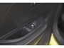 Peugeot e-208 EV Allure 50 kWh | 97,3% SOH | 11 KW Laadfunctie | Adaptieve Cruise Control |  Parkeersensoren | Apple Carplay