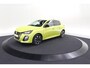 Peugeot e-208 EV Allure 50 kWh | 97,3% SOH | 11 KW Laadfunctie | Adaptieve Cruise Control |  Parkeersensoren | Apple Carplay