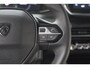 Peugeot e-208 EV Allure 50 kWh | 97,3% SOH | 11 KW Laadfunctie | Adaptieve Cruise Control |  Parkeersensoren | Apple Carplay