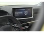 Peugeot e-208 EV Allure 50 kWh | 97,3% SOH | 11 KW Laadfunctie | Adaptieve Cruise Control |  Parkeersensoren | Apple Carplay