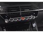 Peugeot e-208 EV Allure 50 kWh | 97,3% SOH | 11 KW Laadfunctie | Adaptieve Cruise Control |  Parkeersensoren | Apple Carplay