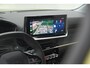 Peugeot e-208 EV Allure 50 kWh | 97,3% SOH | 11 KW Laadfunctie | Adaptieve Cruise Control |  Parkeersensoren | Apple Carplay