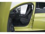 Peugeot e-208 EV Allure 50 kWh | 97,3% SOH | 11 KW Laadfunctie | Adaptieve Cruise Control |  Parkeersensoren | Apple Carplay