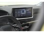 Peugeot e-208 EV Allure 50 kWh | 97,3% SOH | 11 KW Laadfunctie | Adaptieve Cruise Control |  Parkeersensoren | Apple Carplay