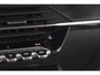 Peugeot e-208 EV Allure 50 kWh | 97,3% SOH | 11 KW Laadfunctie | Adaptieve Cruise Control |  Parkeersensoren | Apple Carplay