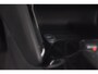 Peugeot e-208 EV Allure 50 kWh | 97,3% SOH | 11 KW Laadfunctie | Adaptieve Cruise Control |  Parkeersensoren | Apple Carplay