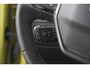 Peugeot e-208 EV Allure 50 kWh | 97,3% SOH | 11 KW Laadfunctie | Adaptieve Cruise Control |  Parkeersensoren | Apple Carplay