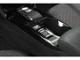 Peugeot e-208 EV Allure 50 kWh | 97,3% SOH | 11 KW Laadfunctie | Adaptieve Cruise Control |  Parkeersensoren | Apple Carplay