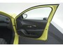Peugeot e-208 EV Allure 50 kWh | 97,3% SOH | 11 KW Laadfunctie | Adaptieve Cruise Control |  Parkeersensoren | Apple Carplay